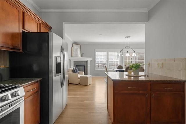 2906 Howell St, North Kansas City, MO 64116 - photo 14