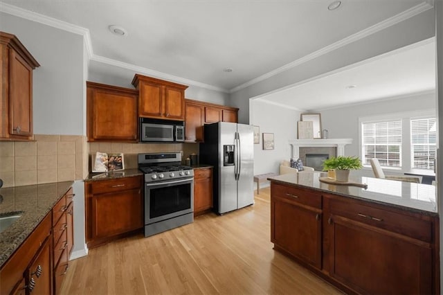 2906 Howell St, North Kansas City, MO 64116 - photo 15