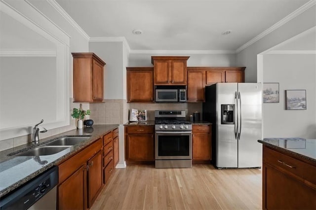 2906 Howell St, North Kansas City, MO 64116 - photo 16