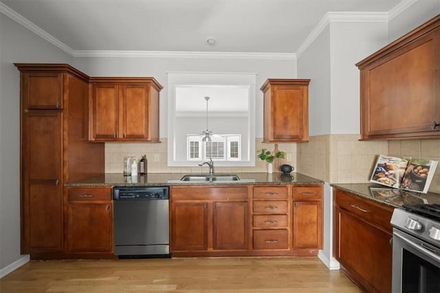 2906 Howell St, North Kansas City, MO 64116 - photo 17