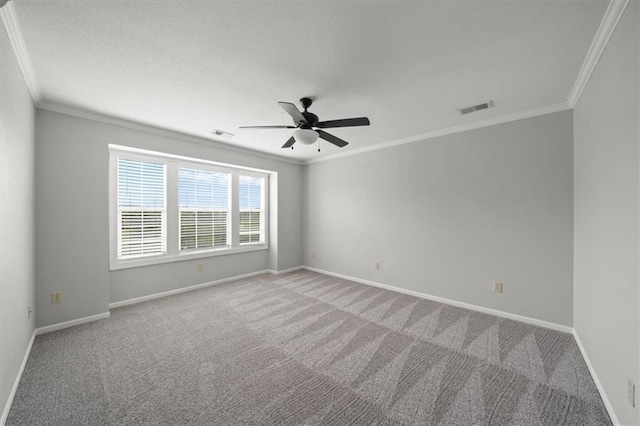 2906 Howell St, North Kansas City, MO 64116 - photo 18