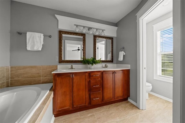 2906 Howell St, North Kansas City, MO 64116 - photo 19