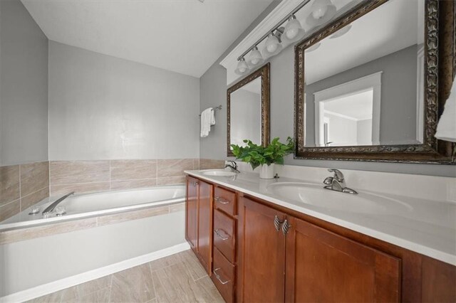 2906 Howell St, North Kansas City, MO 64116 - photo 20