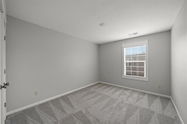 2906 Howell St, North Kansas City, MO 64116 - photo 21