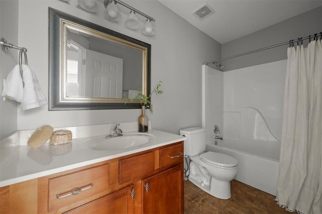 2906 Howell St, North Kansas City, MO 64116 - photo 22