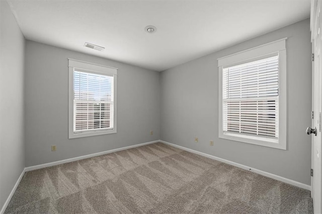 2906 Howell St, North Kansas City, MO 64116 - photo 23