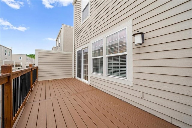 2906 Howell St, North Kansas City, MO 64116 - photo 24