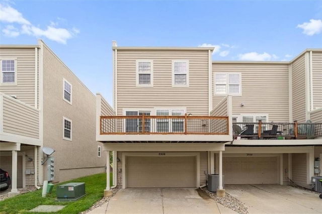 2906 Howell St, North Kansas City, MO 64116 - photo 25