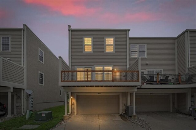 2906 Howell St, North Kansas City, MO 64116 - photo 26