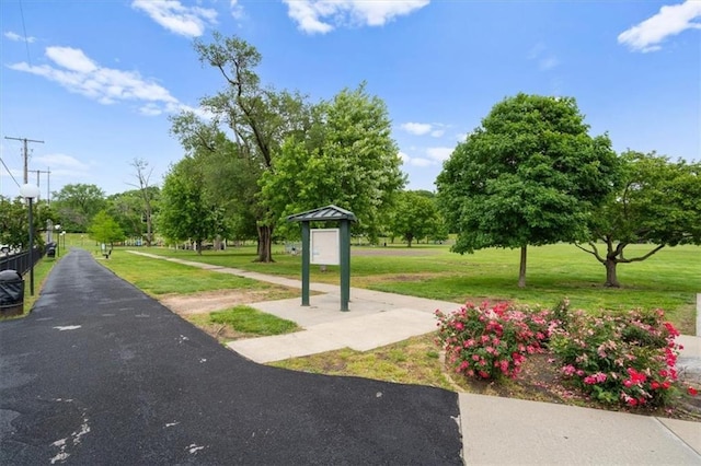 2906 Howell St, North Kansas City, MO 64116 - photo 28