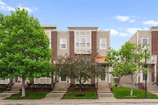 2906 Howell St, North Kansas City, MO 64116 - photo 1