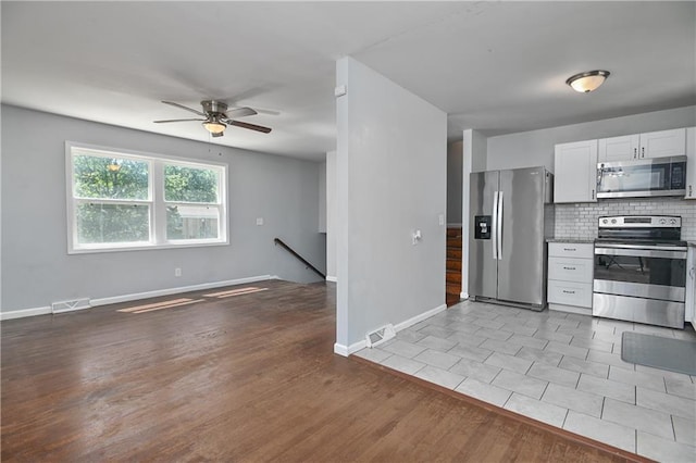 8040 NE San Rafael Dr, Kansas City, MO 64119 - photo 4