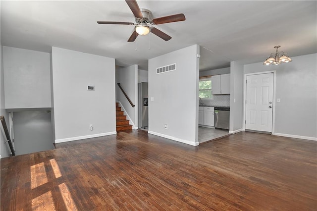 8040 NE San Rafael Dr, Kansas City, MO 64119 - photo 5