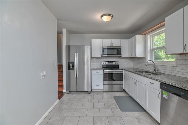8040 NE San Rafael Dr, Kansas City, MO 64119 - photo 6