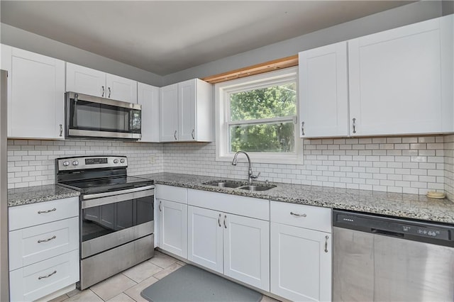 8040 NE San Rafael Dr, Kansas City, MO 64119 - photo 7