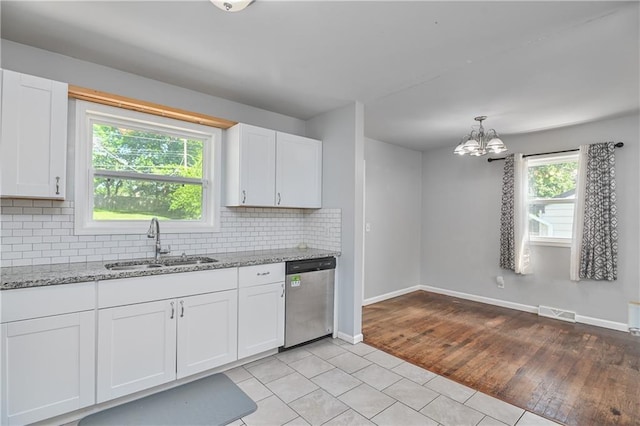 8040 NE San Rafael Dr, Kansas City, MO 64119 - photo 8