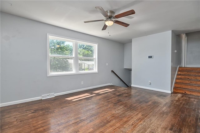 8040 NE San Rafael Dr, Kansas City, MO 64119 - photo 9