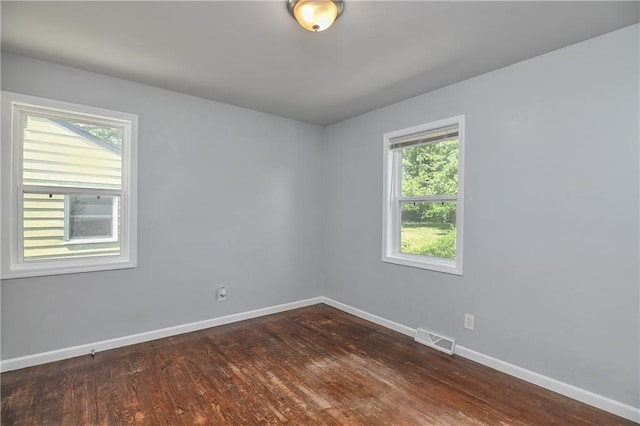 8040 NE San Rafael Dr, Kansas City, MO 64119 - photo 10