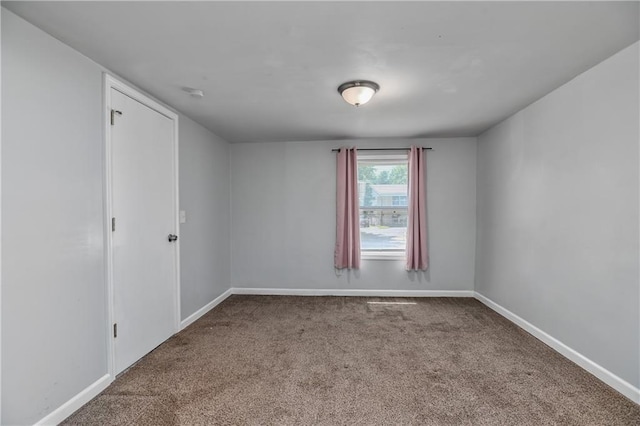 8040 NE San Rafael Dr, Kansas City, MO 64119 - photo 11