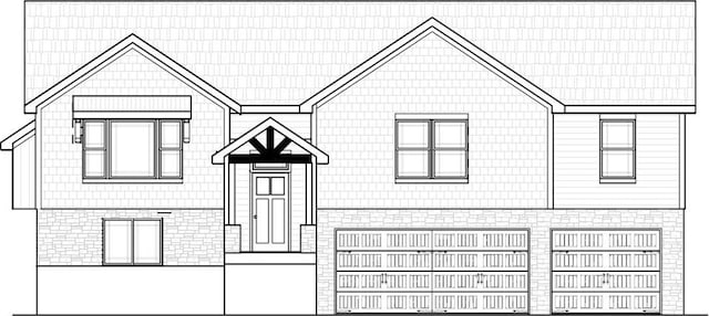 1308 N Holland Dr, Independence, MO 64056 - view of miscellaneous property collateral