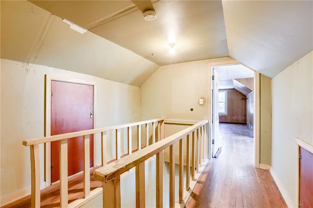 5401 W 58th St, Roeland Park, KS 66205 - photo 6