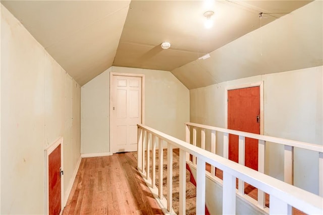 5401 W 58th St, Roeland Park, KS 66205 - photo 7
