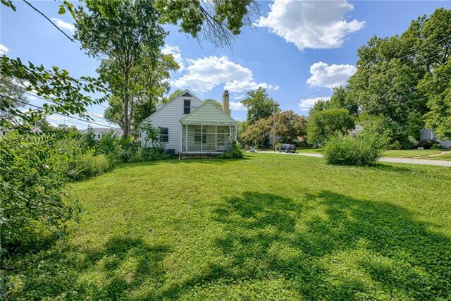 5401 W 58th St, Roeland Park, KS 66205 - photo 10