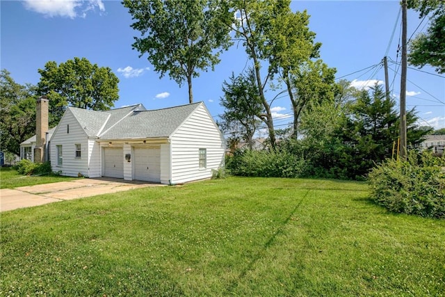 5401 W 58th St, Roeland Park, KS 66205 - photo 12