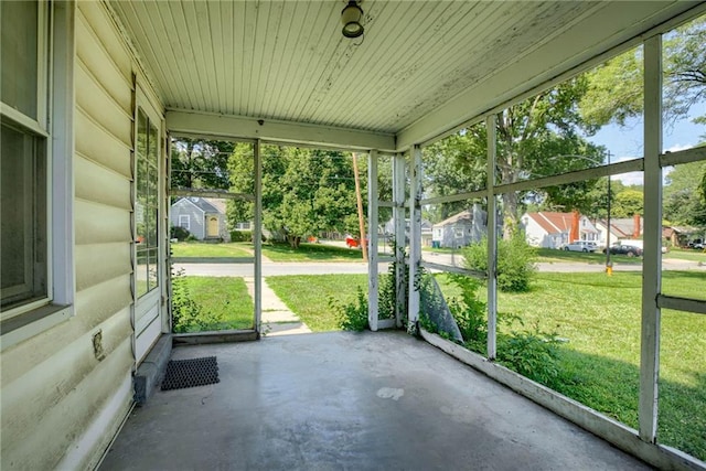 5401 W 58th St, Roeland Park, KS 66205 - photo 14