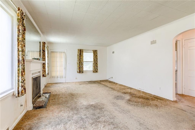 5401 W 58th St, Roeland Park, KS 66205 - photo 15