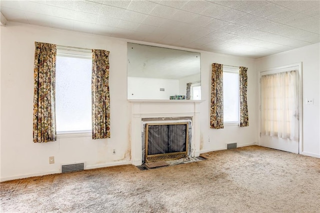 5401 W 58th St, Roeland Park, KS 66205 - photo 16