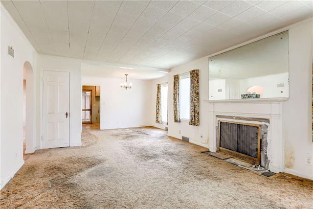 5401 W 58th St, Roeland Park, KS 66205 - photo 17