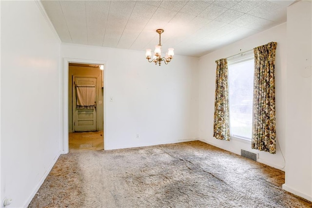 5401 W 58th St, Roeland Park, KS 66205 - photo 18