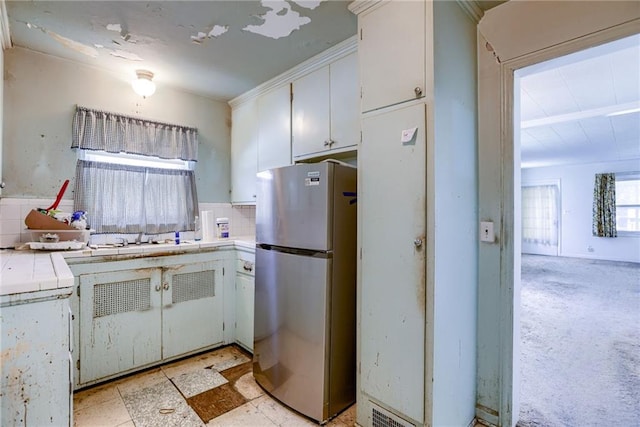 5401 W 58th St, Roeland Park, KS 66205 - photo 21