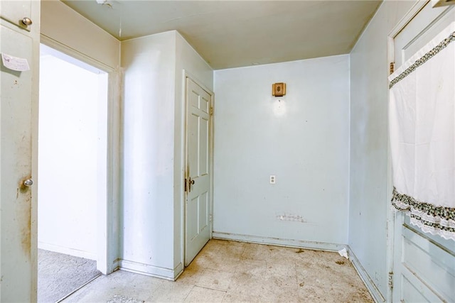 5401 W 58th St, Roeland Park, KS 66205 - photo 22