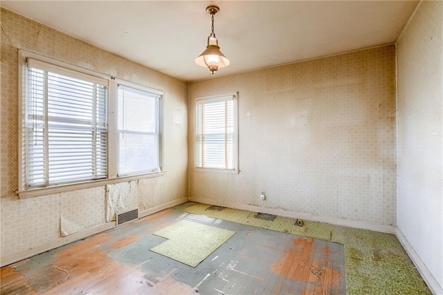 5401 W 58th St, Roeland Park, KS 66205 - photo 23
