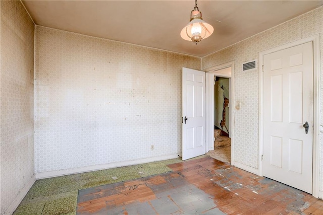 5401 W 58th St, Roeland Park, KS 66205 - photo 24