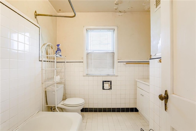 5401 W 58th St, Roeland Park, KS 66205 - photo 25