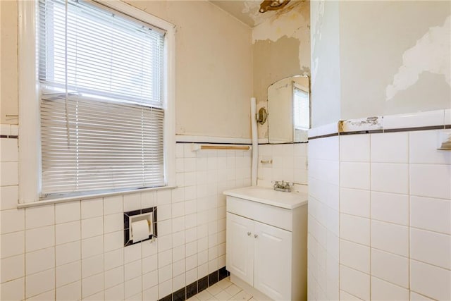 5401 W 58th St, Roeland Park, KS 66205 - photo 26