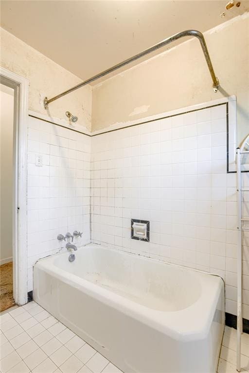5401 W 58th St, Roeland Park, KS 66205 - photo 27