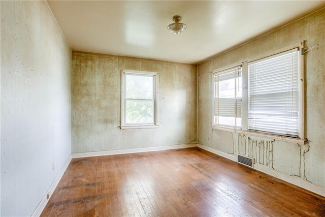 5401 W 58th St, Roeland Park, KS 66205 - photo 28