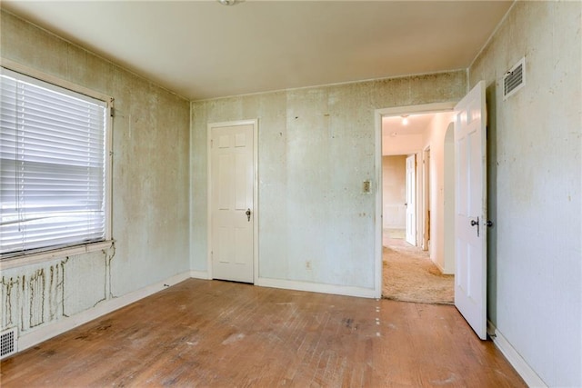 5401 W 58th St, Roeland Park, KS 66205 - photo 29