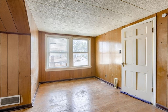 5401 W 58th St, Roeland Park, KS 66205 - photo 31