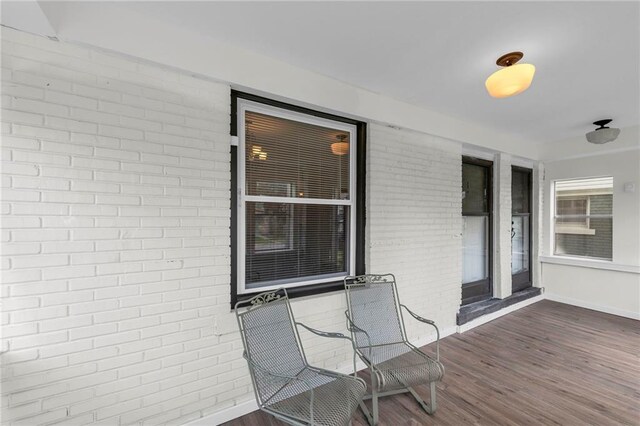 2942 Wayne Ave, Kansas City, MO 64109 - photo 6