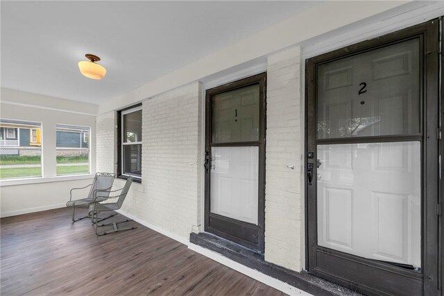 2942 Wayne Ave, Kansas City, MO 64109 - photo 7