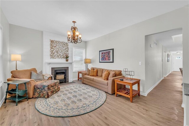 2942 Wayne Ave, Kansas City, MO 64109 - photo 8