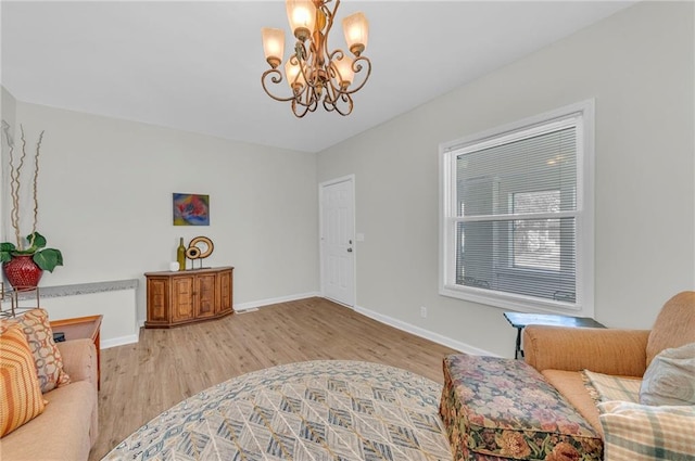 2942 Wayne Ave, Kansas City, MO 64109 - photo 9