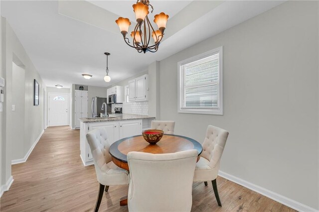 2942 Wayne Ave, Kansas City, MO 64109 - photo 11