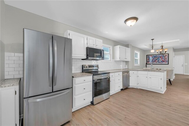 2942 Wayne Ave, Kansas City, MO 64109 - photo 12