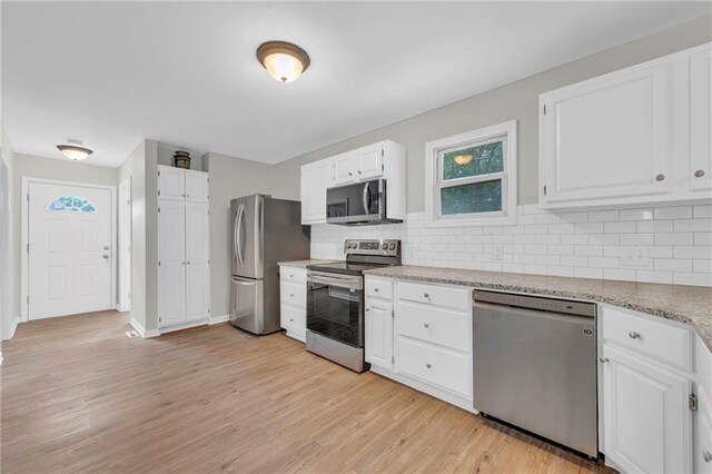 2942 Wayne Ave, Kansas City, MO 64109 - photo 13